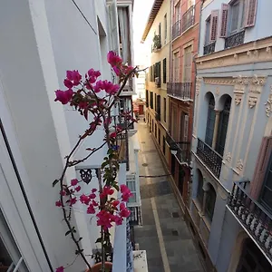 malaga-centro-historico.hotelsinnerja.org/