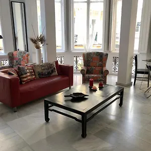 echegaray-suites-malaga.1costadelsol.com/
