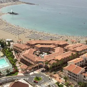 Torres Del Sol A 50 Metros Playa Vistas Tenerife Playa de las Americas (Tenerife)